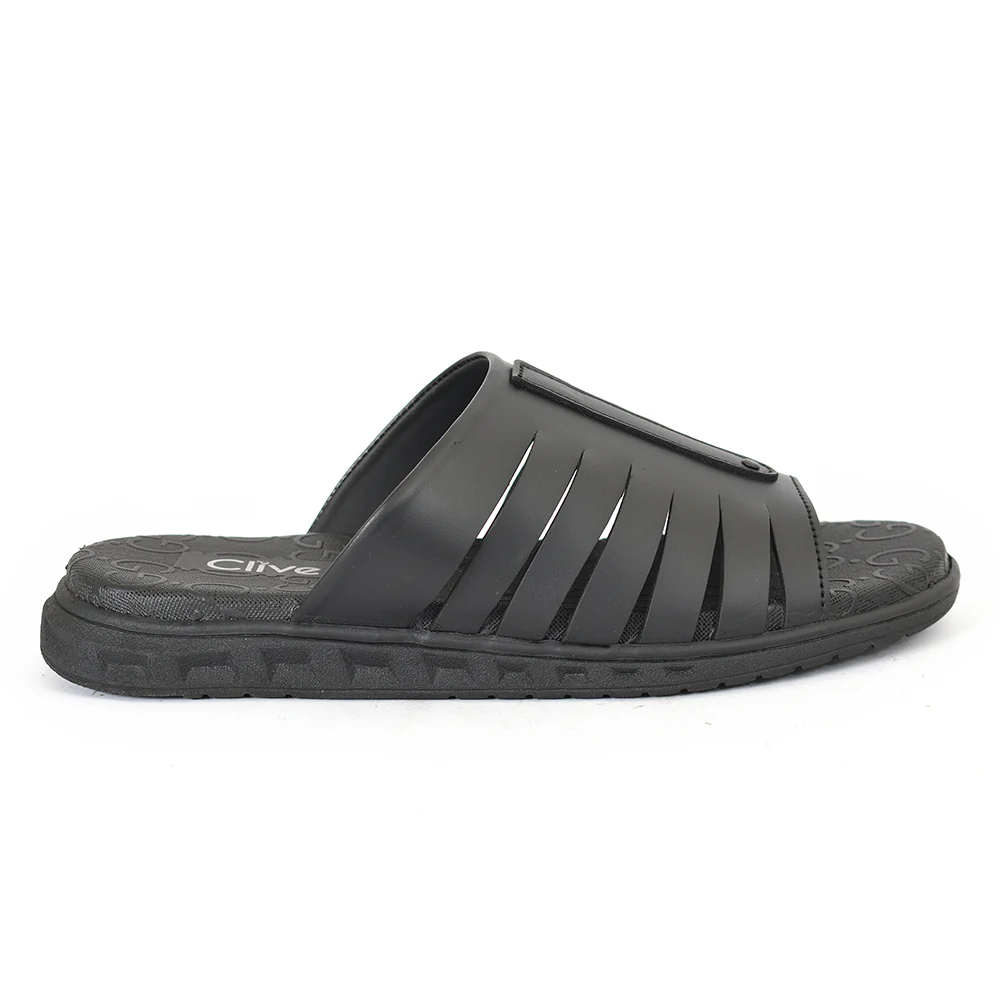Casual Slipper - Image 3