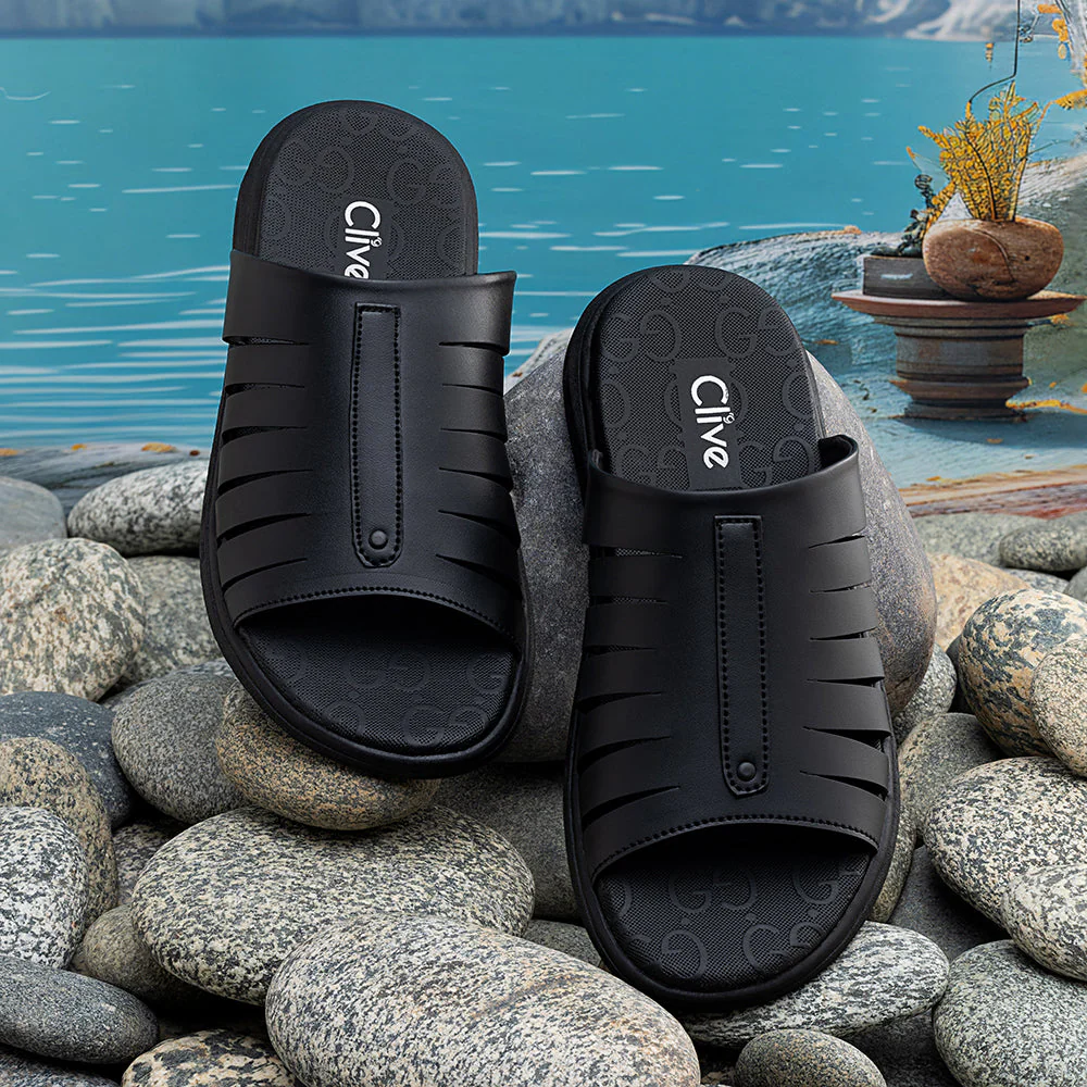Casual Slipper - Image 6