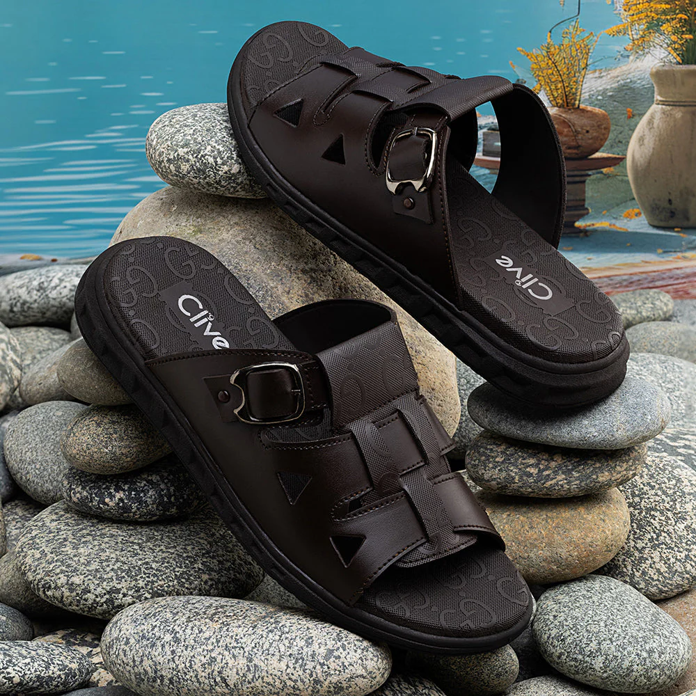 Casual Slipper - Image 6