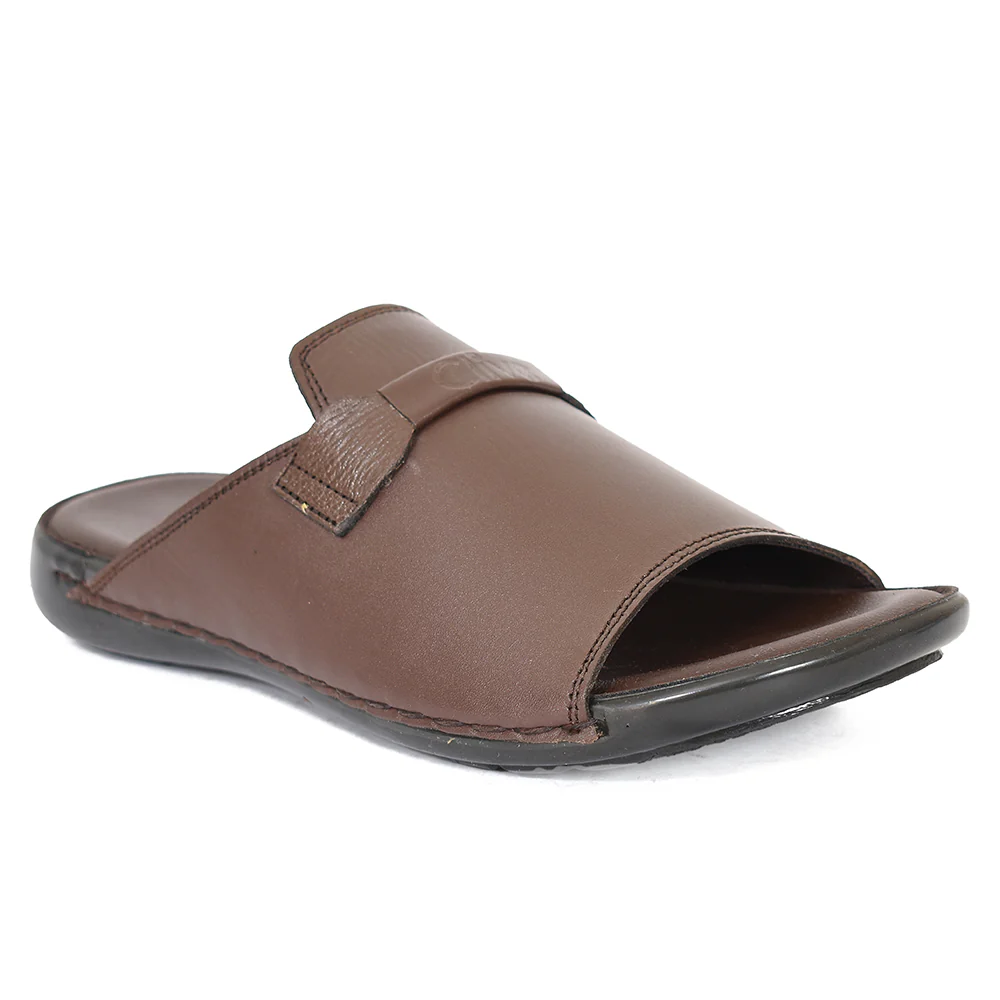 Casual Slipper - Image 2