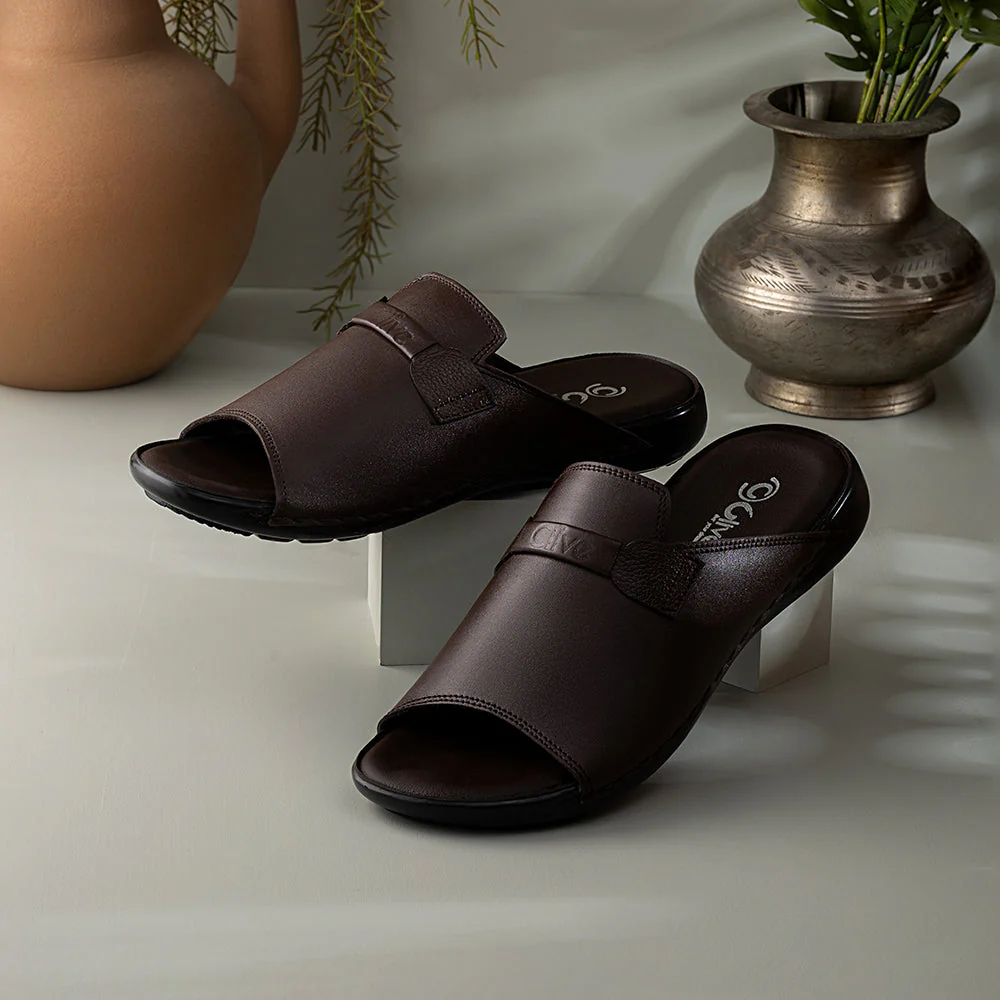 Casual Slipper - Image 6