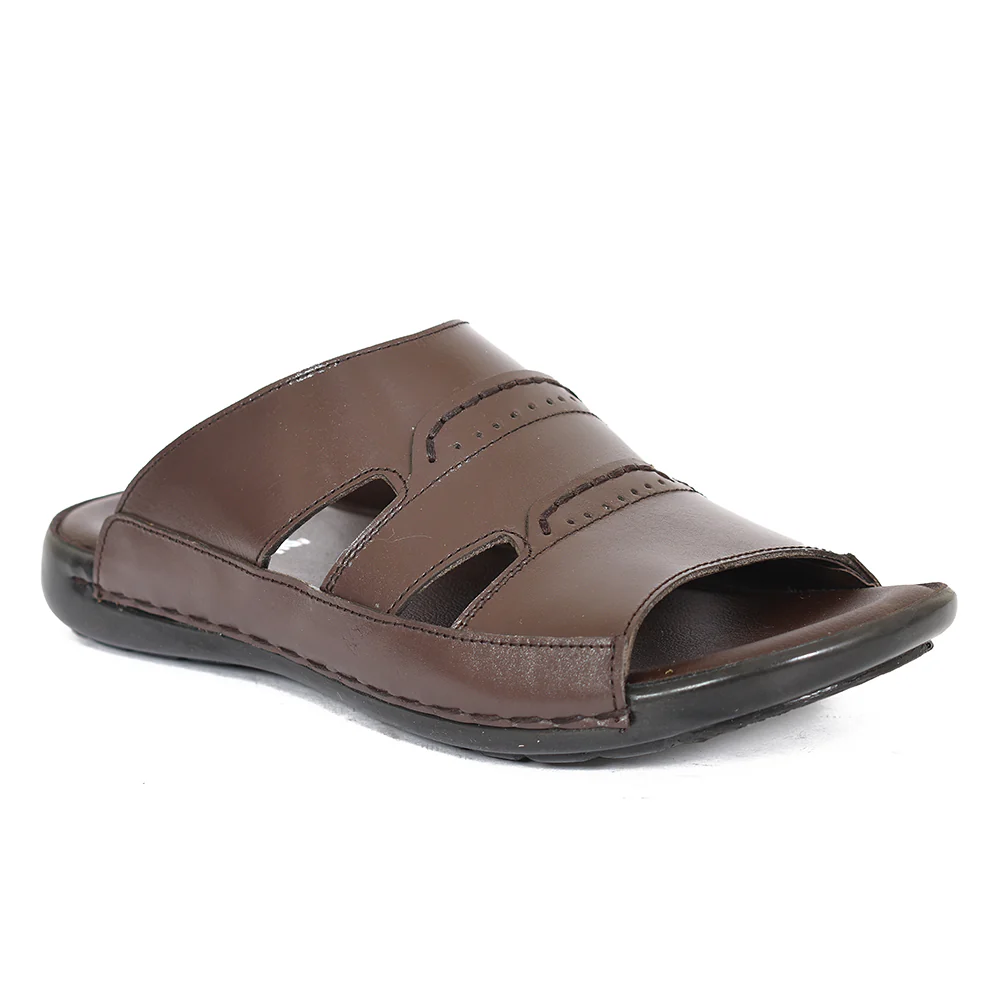 Casual Slipper - Image 2