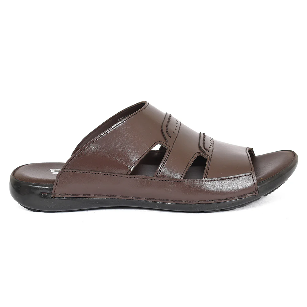Casual Slipper - Image 3
