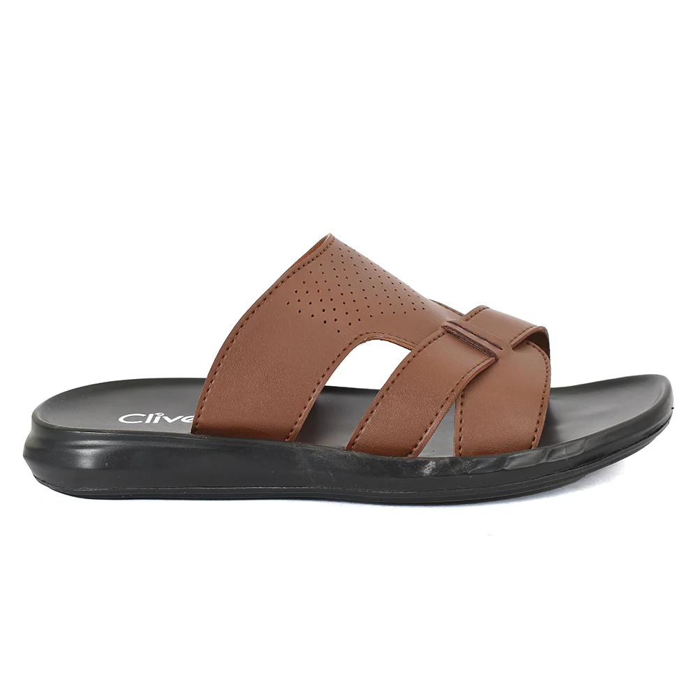 Casual Slipper - Image 2