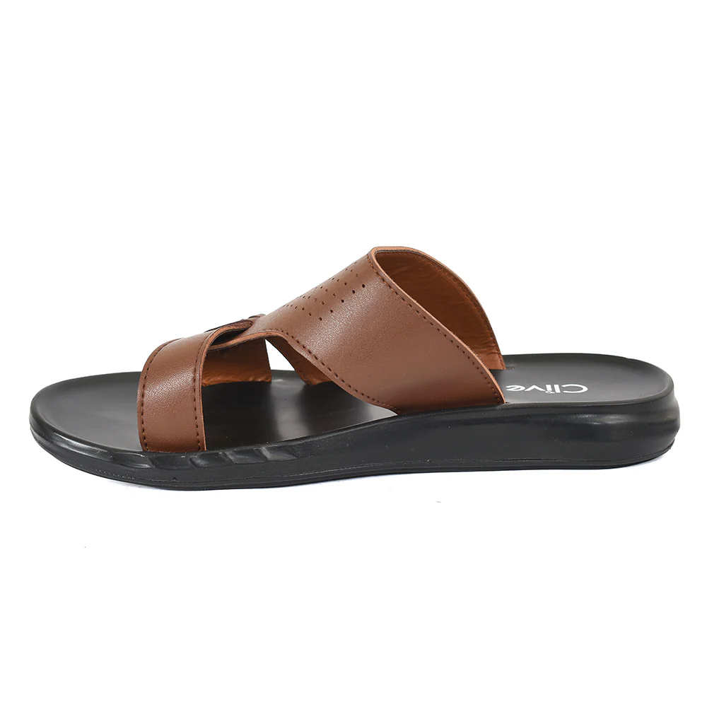 Casual Slipper - Image 3