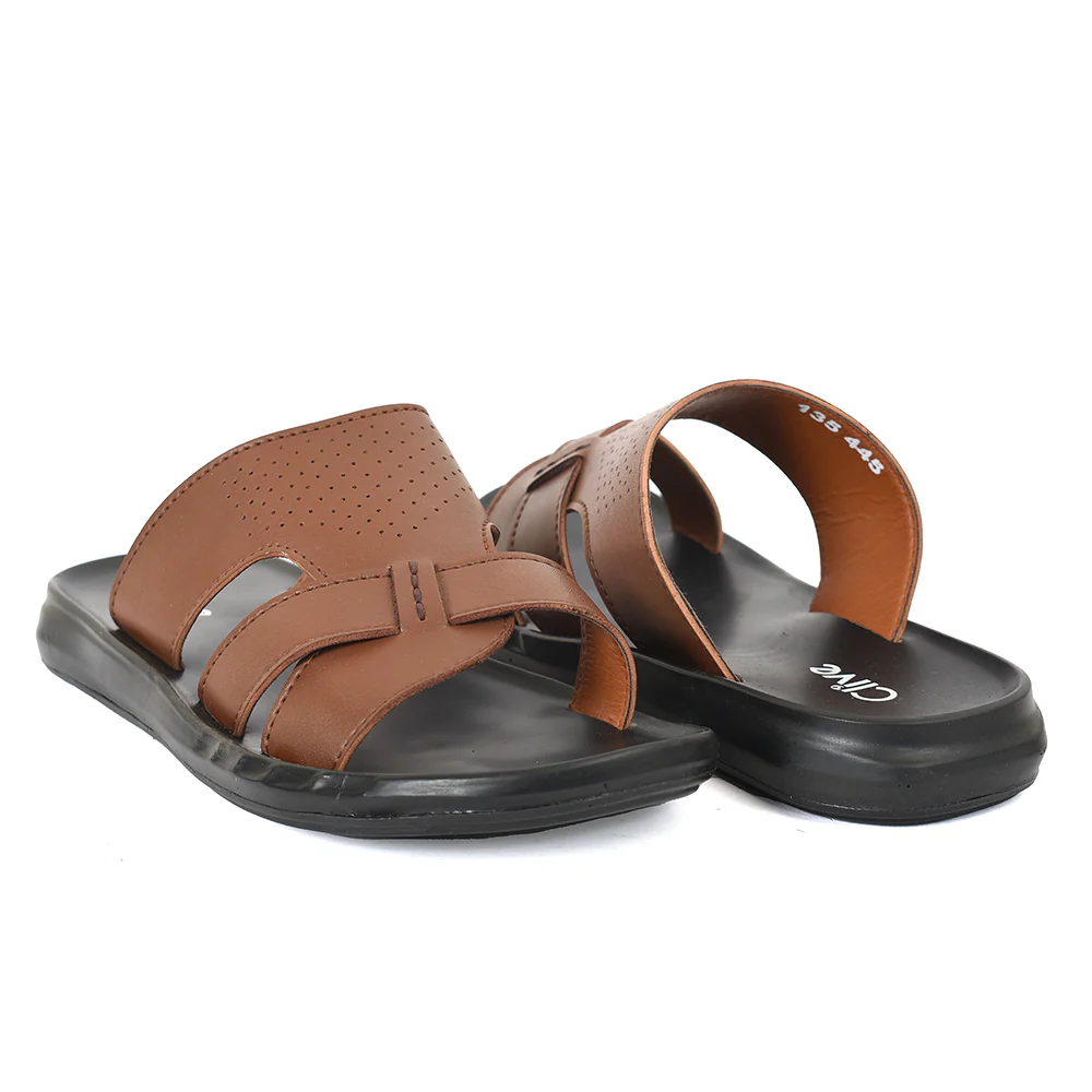 Casual Slipper - Image 4