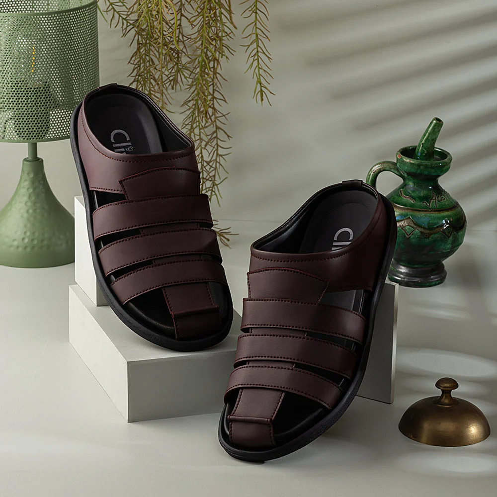 Casual Slipper - Image 6