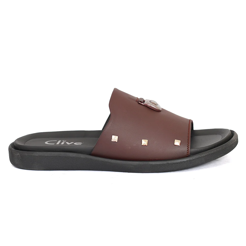 Casual Slipper - Image 2