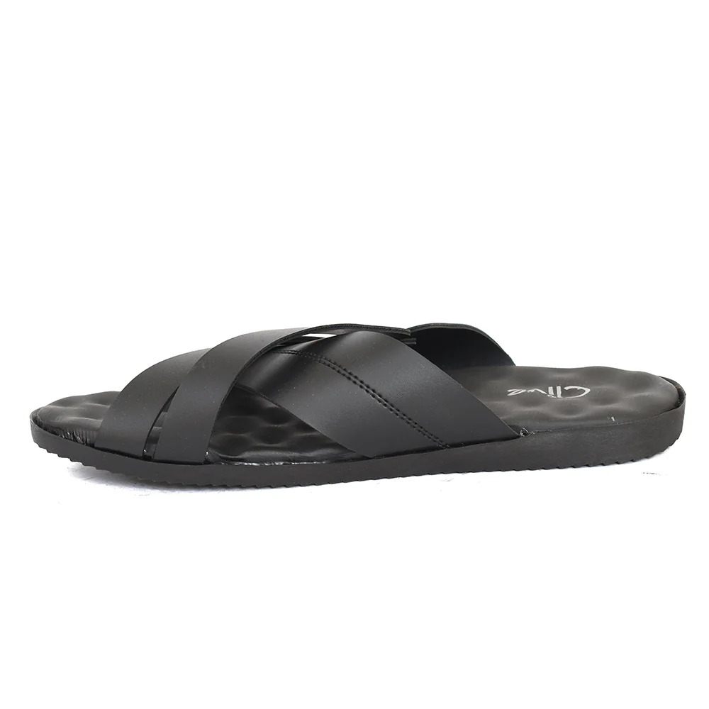 Casual Slipper - Image 4