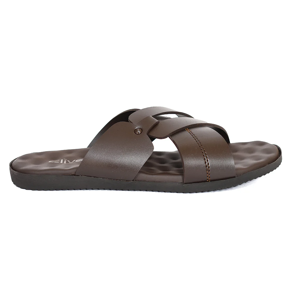 Casual Slipper - Image 2
