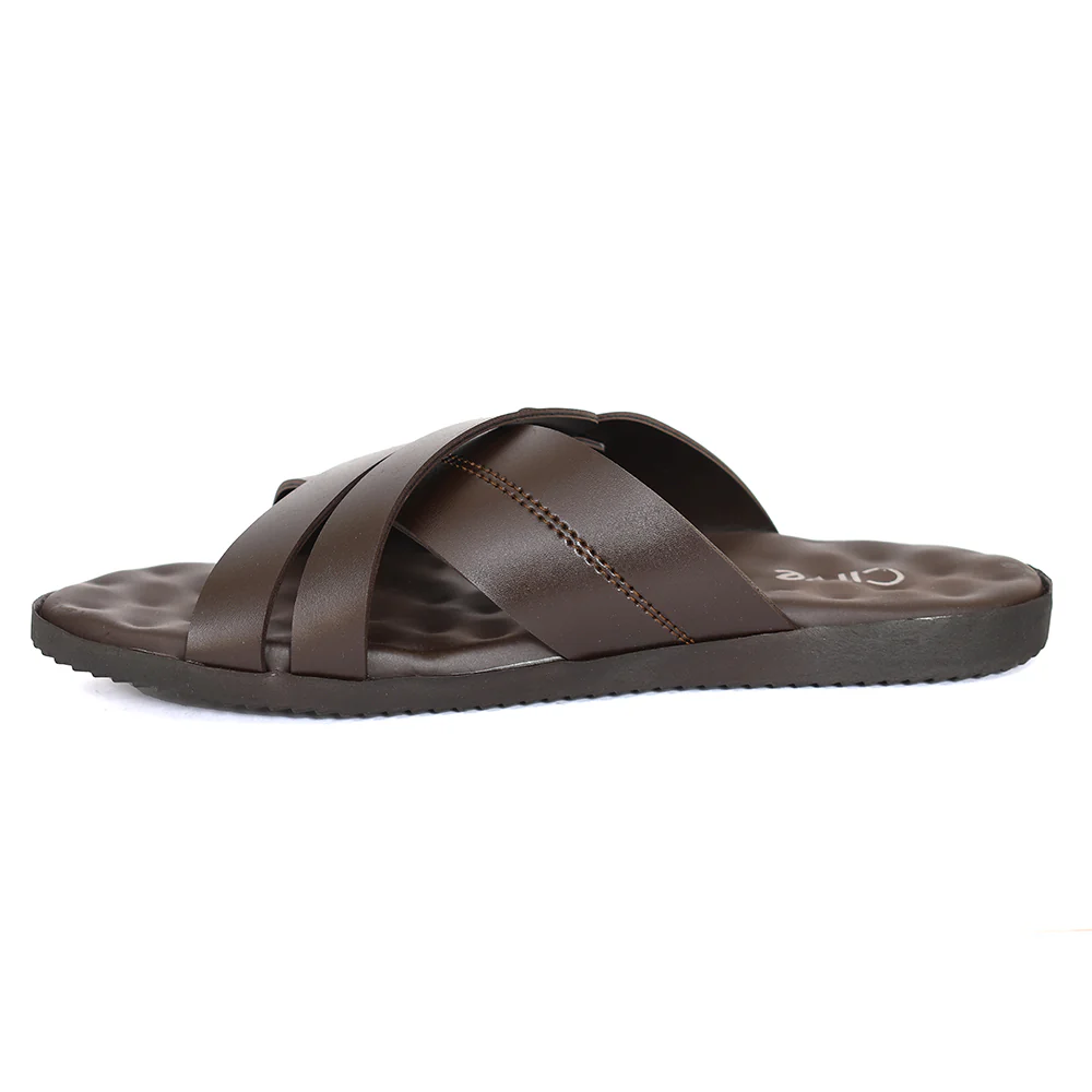 Casual Slipper - Image 3