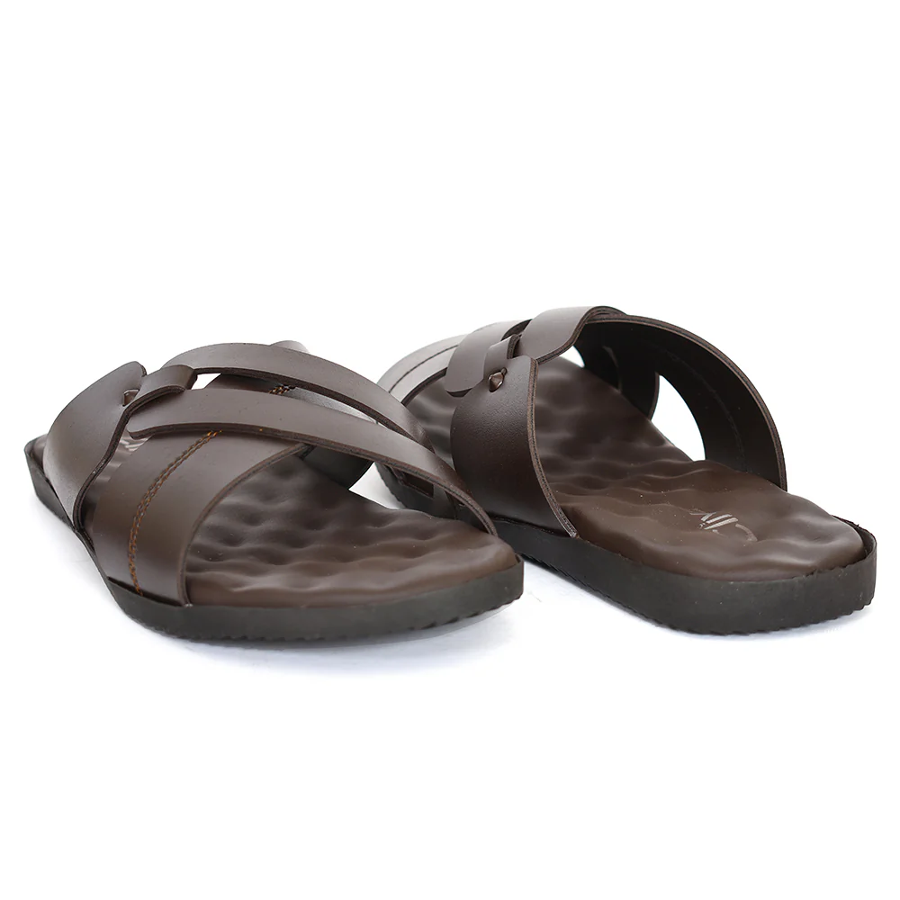 Casual Slipper - Image 4