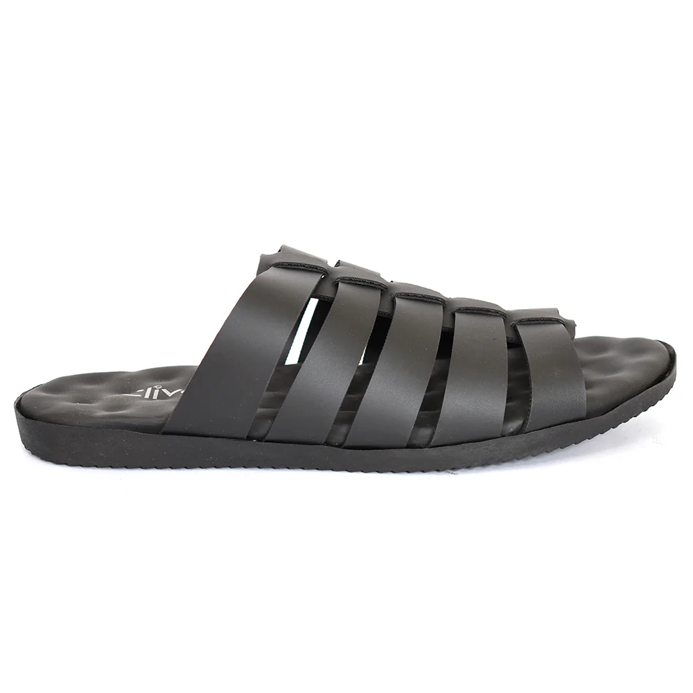 Casual Slipper - Image 2