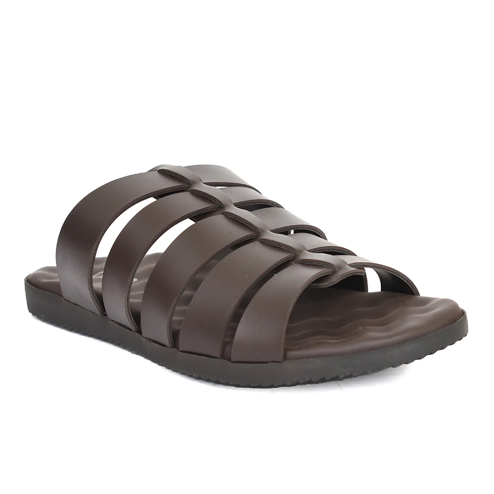 Casual Slipper