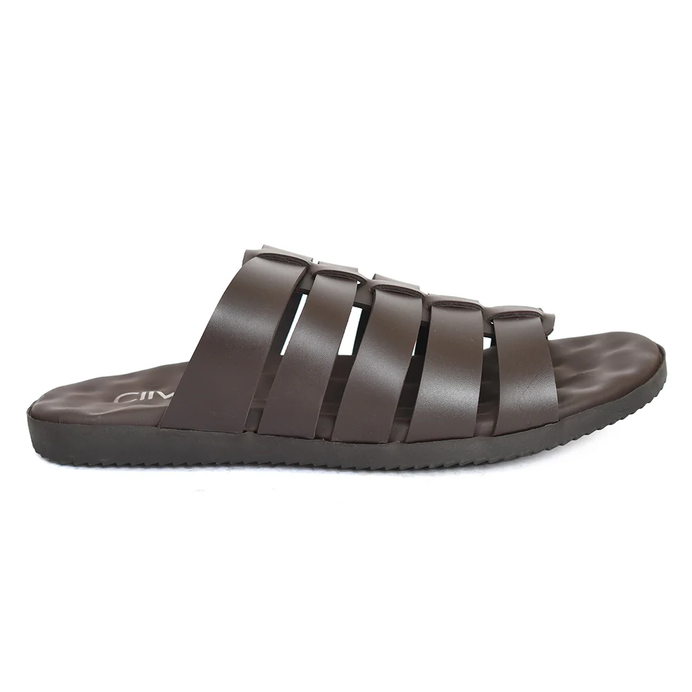 Casual Slipper - Image 2