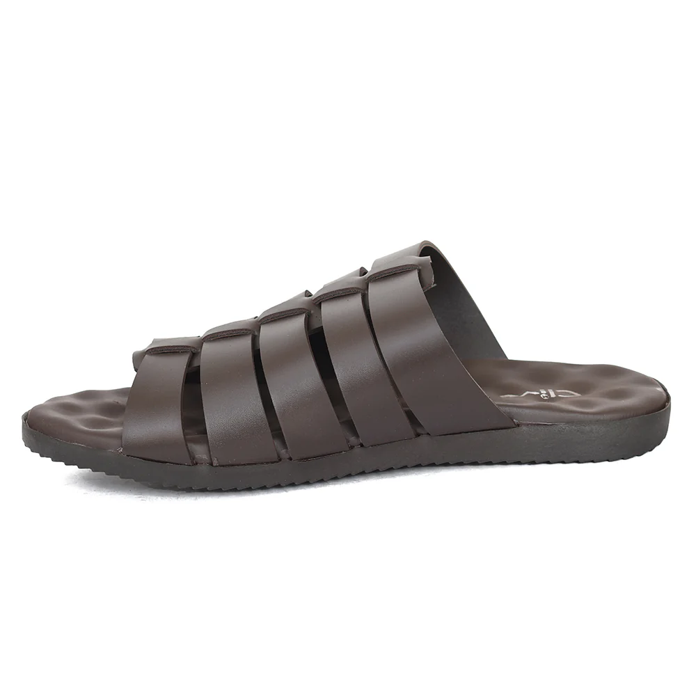 Casual Slipper - Image 3