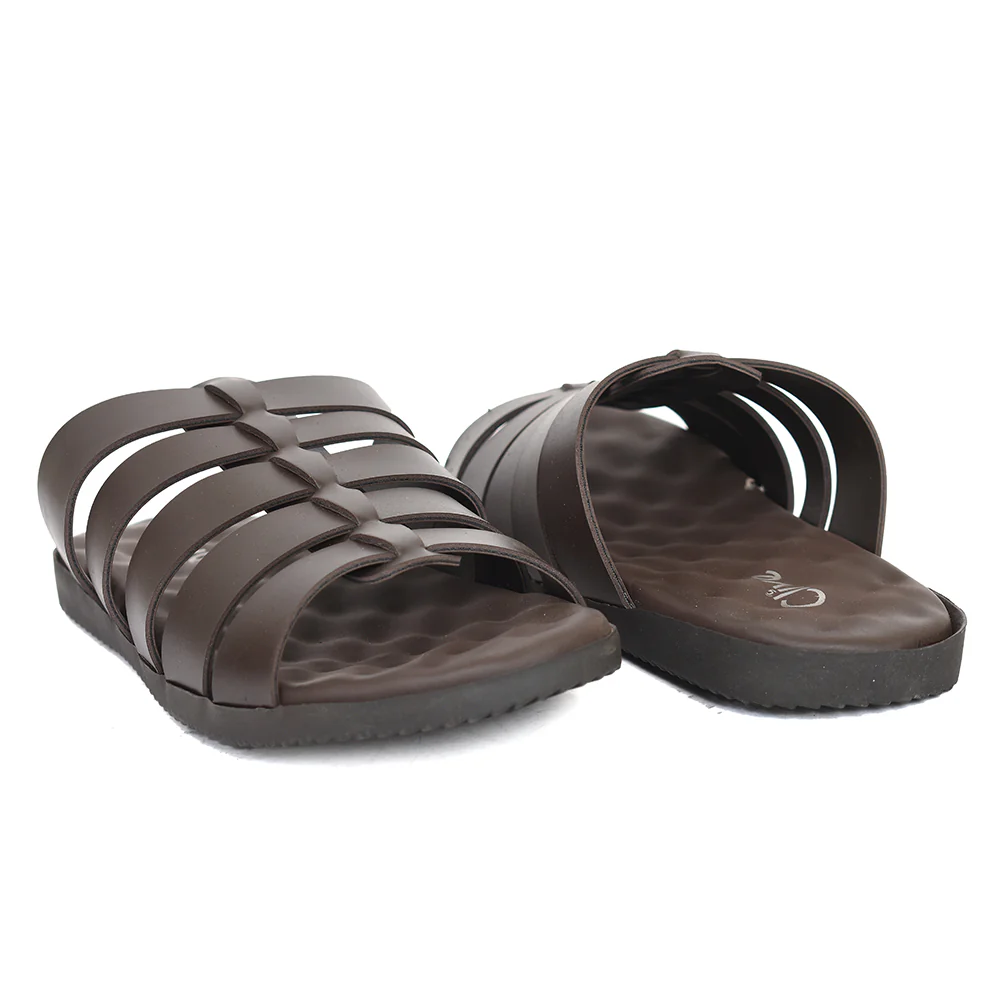 Casual Slipper - Image 4