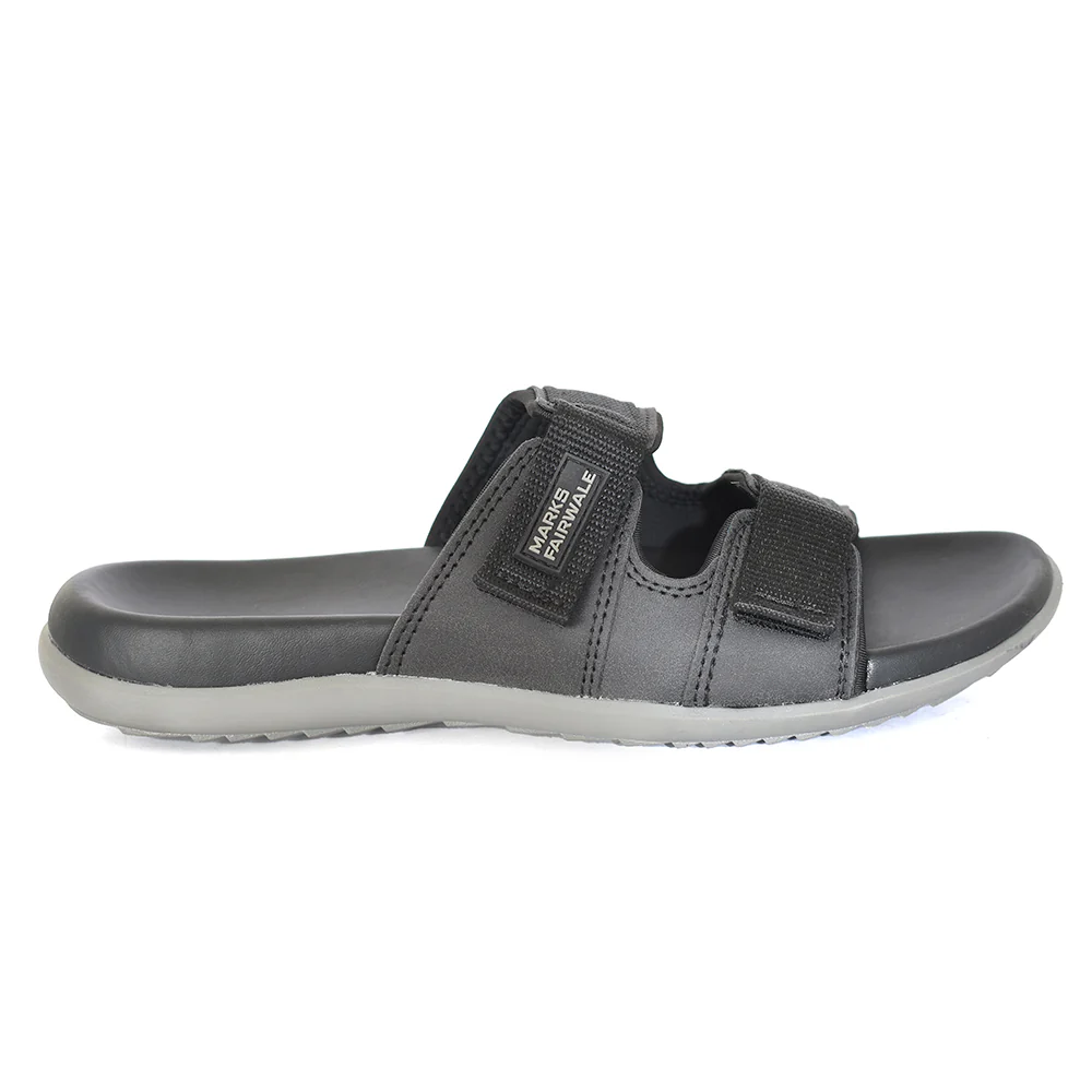 Casual Slipper - Image 2