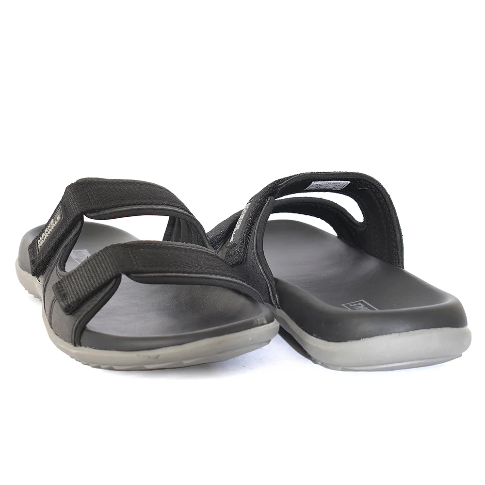 Casual Slipper - Image 4