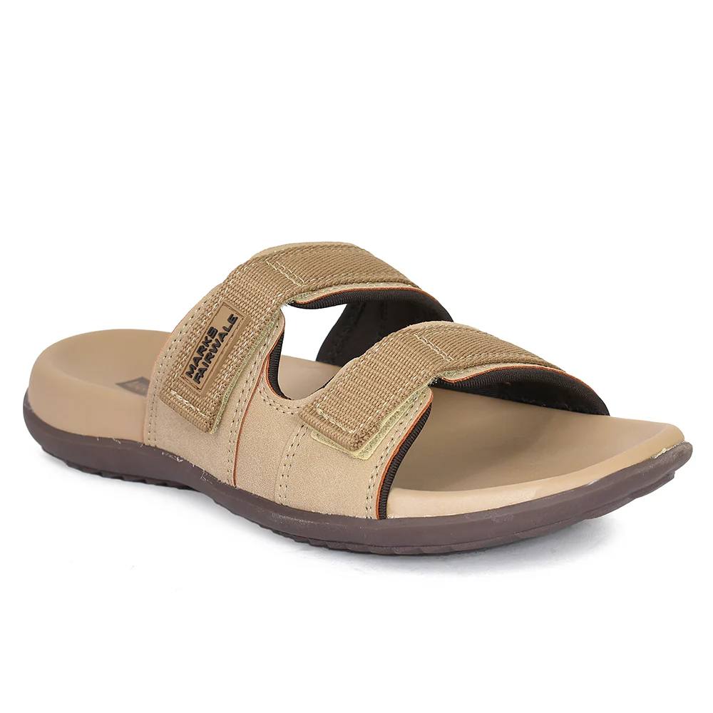 Casual Slipper - Image 2