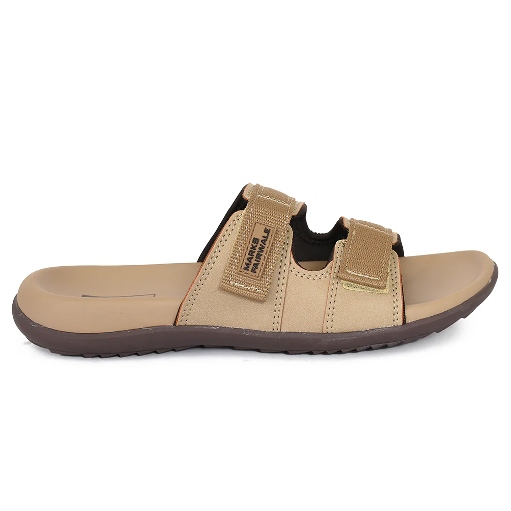 Casual Slipper - Image 3