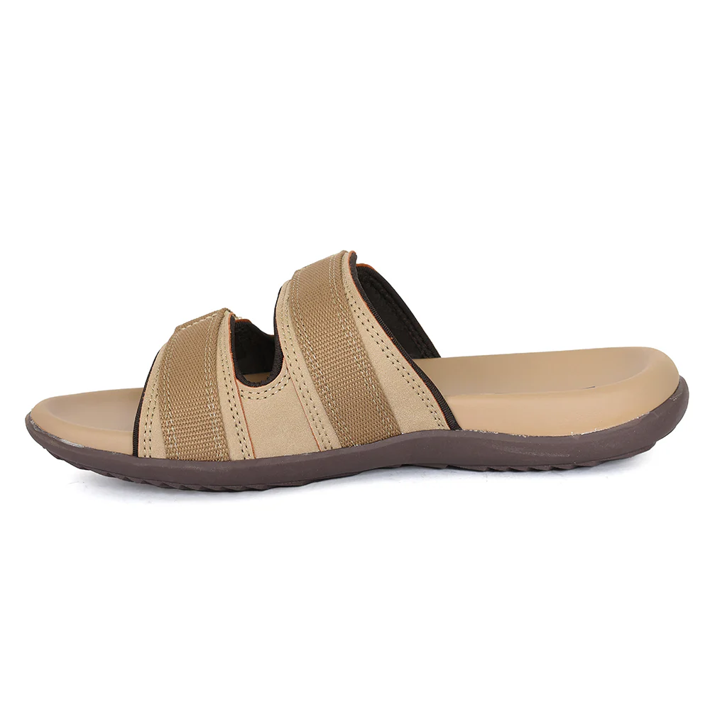 Casual Slipper - Image 4