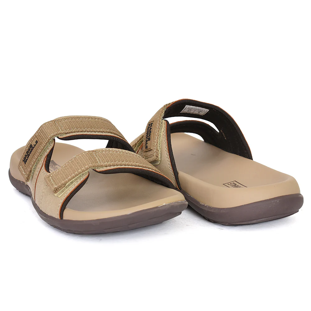 Casual Slipper - Image 5