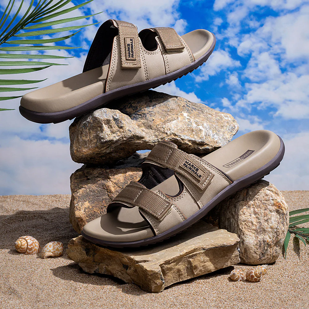 Casual Slipper - Image 6
