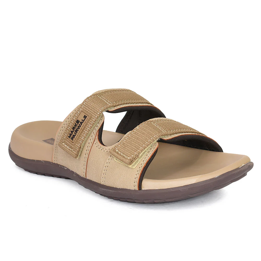 Casual Slipper - Image 7
