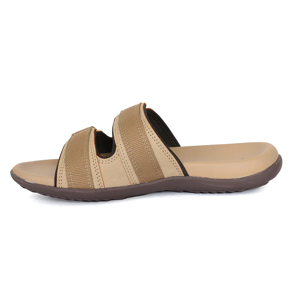 Casual Slipper - Image 9