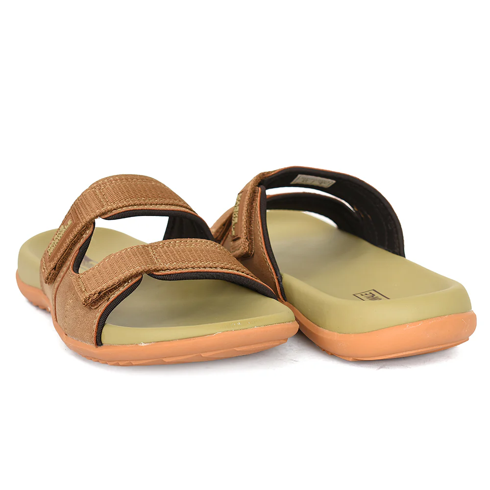 Casual Slipper - Image 5