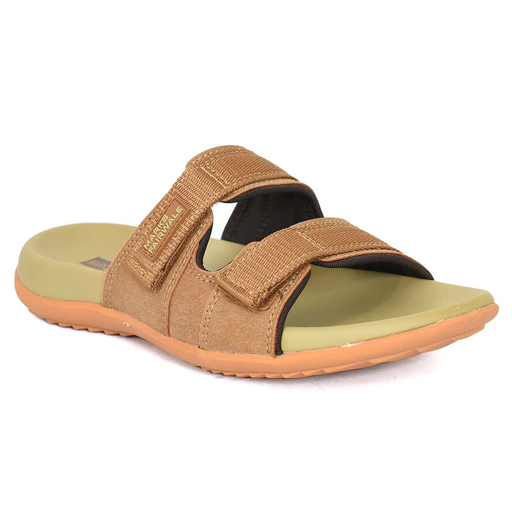 Casual Slipper - Image 6