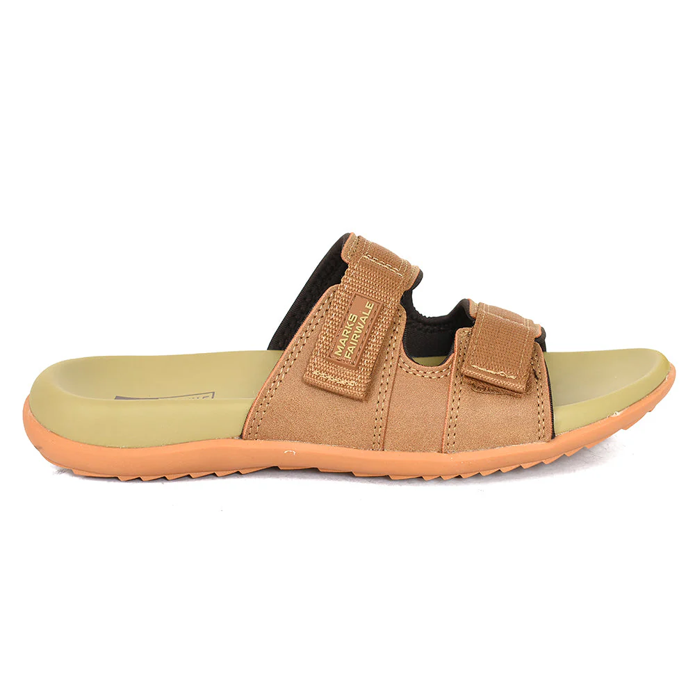 Casual Slipper - Image 7