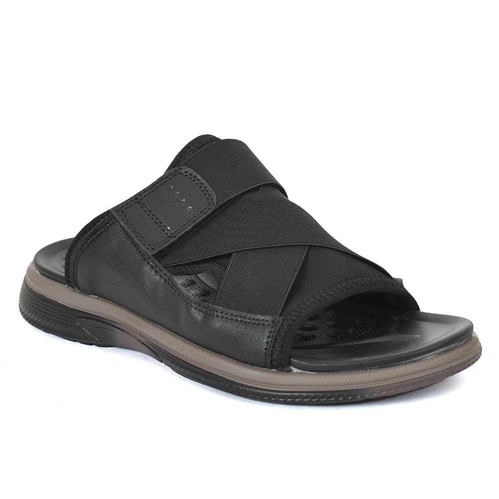 Casual Slipper