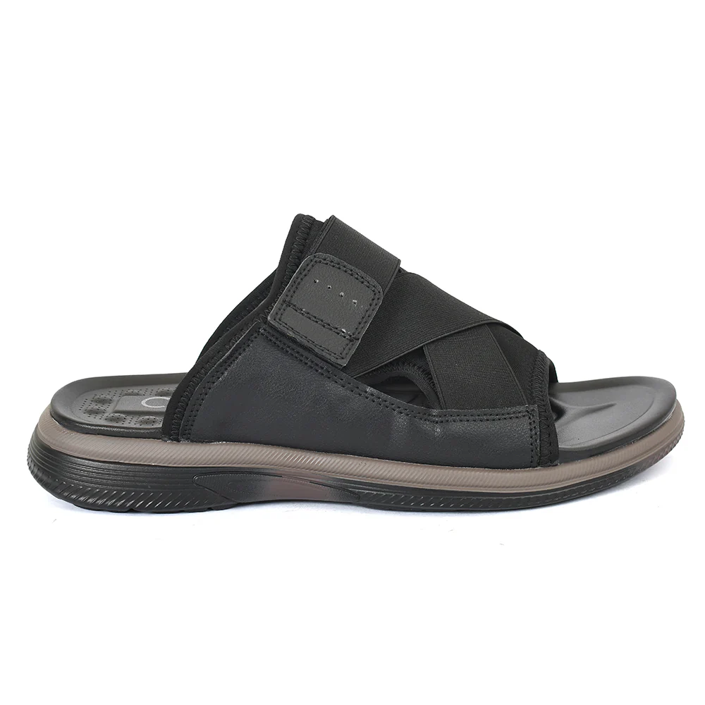 Casual Slipper - Image 2