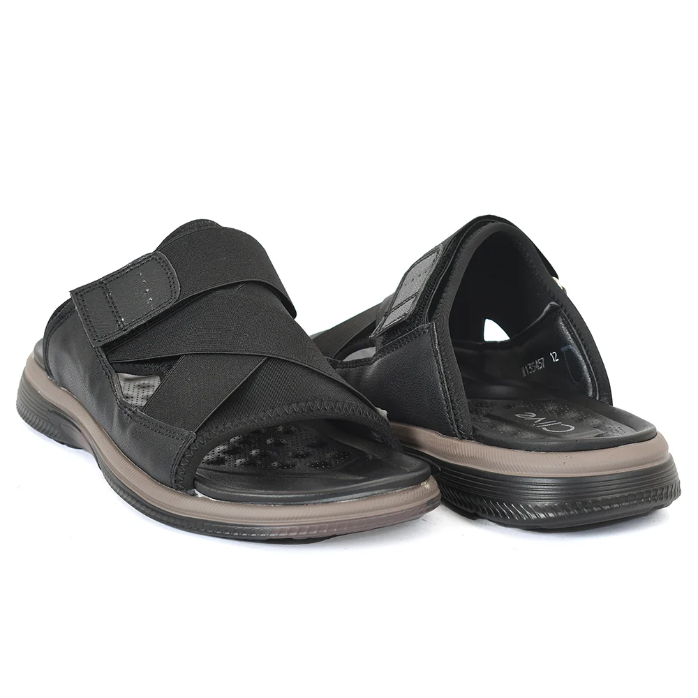 Casual Slipper - Image 4