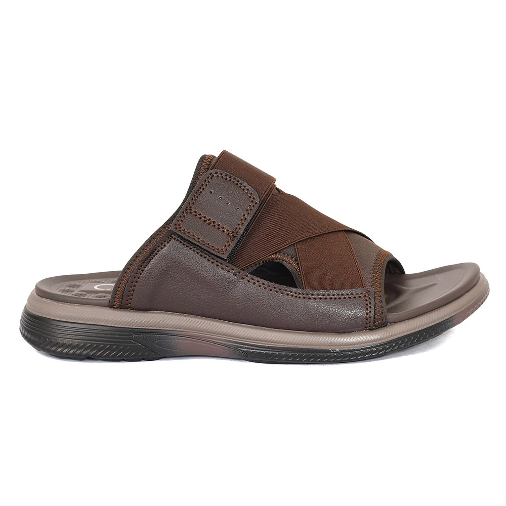 Casual Slipper - Image 3
