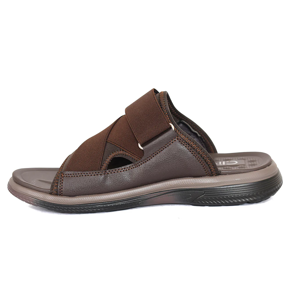 Casual Slipper - Image 4