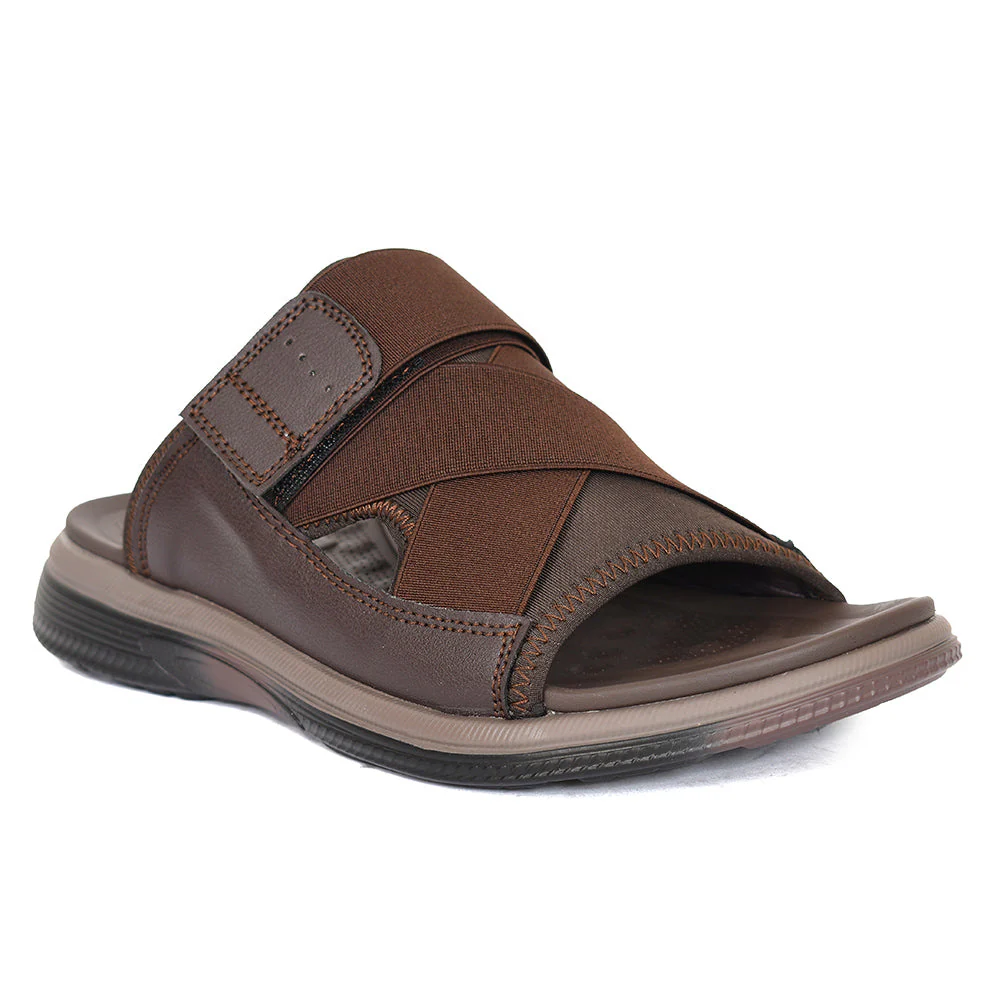 Casual Slipper - Image 6