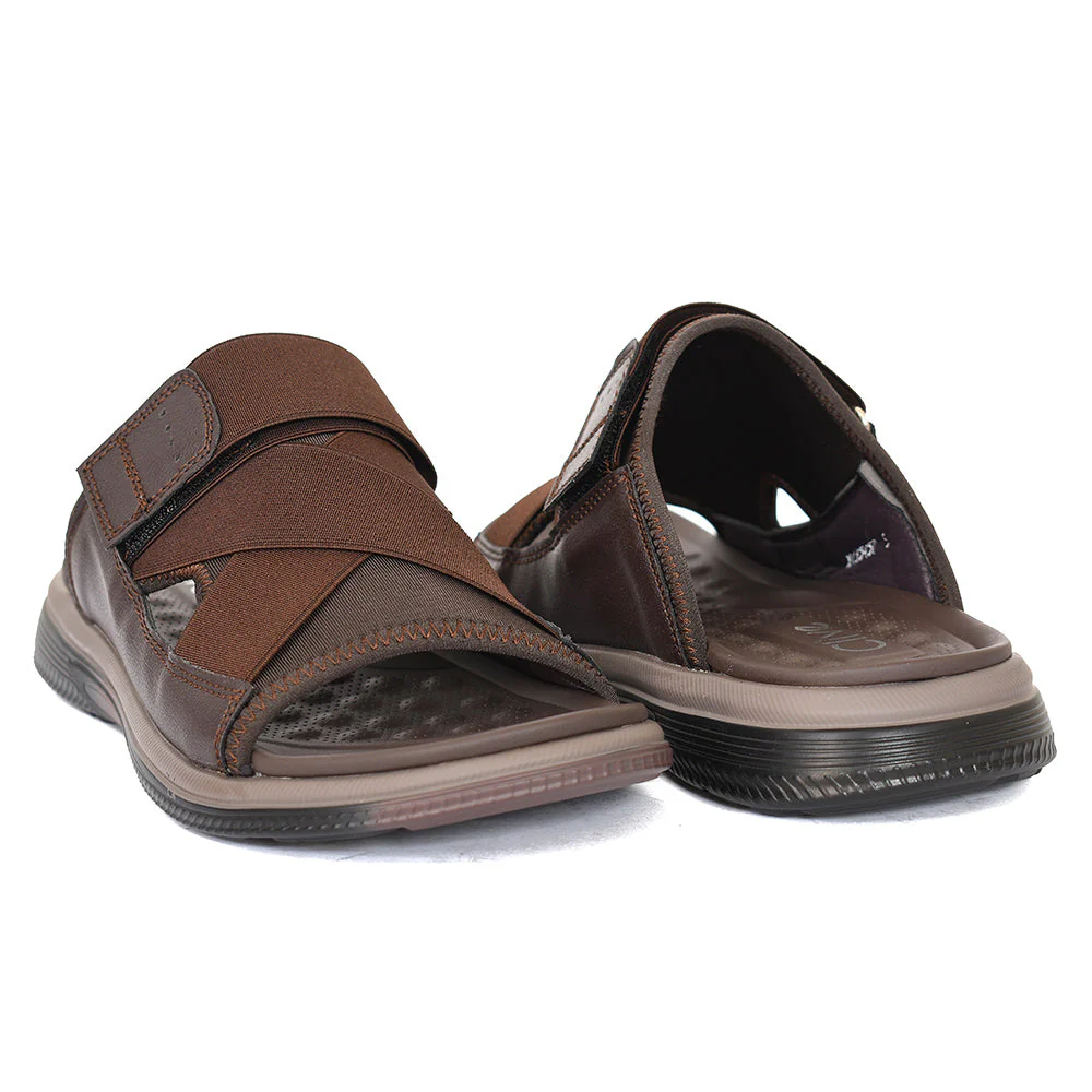 Casual Slipper - Image 9