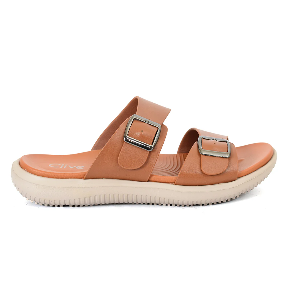 Casual Slipper - Image 3