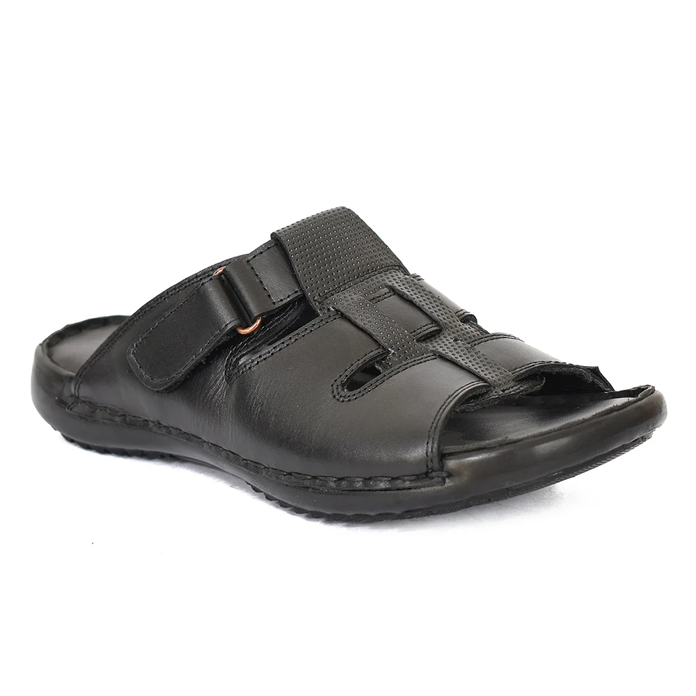 Casual Slipper - Image 2
