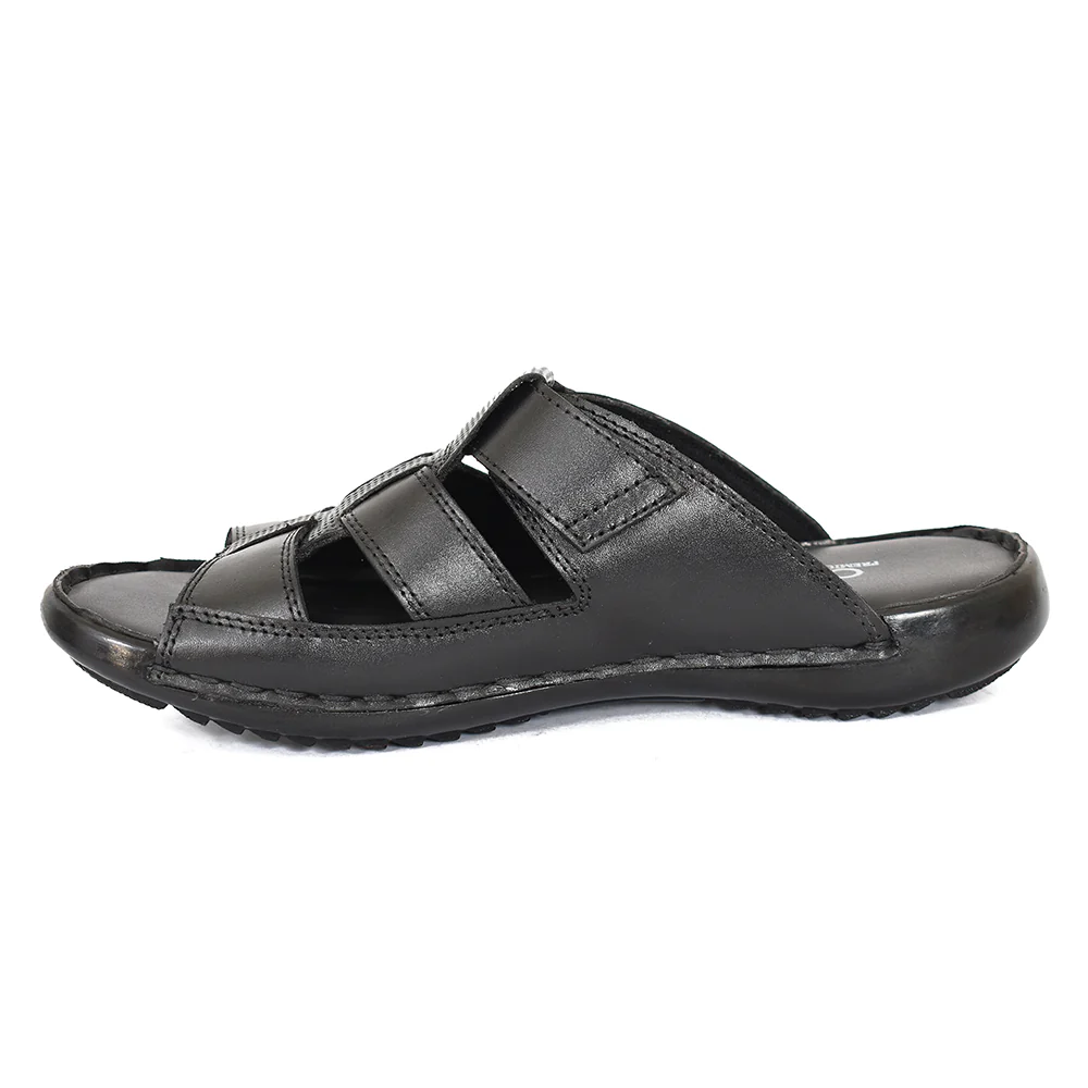 Casual Slipper - Image 4