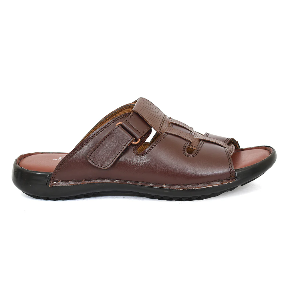 Casual Slipper - Image 2