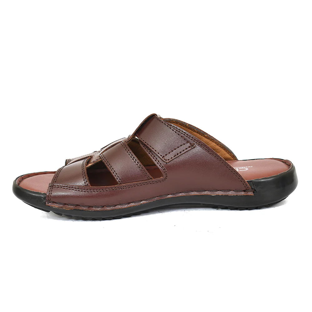 Casual Slipper - Image 3