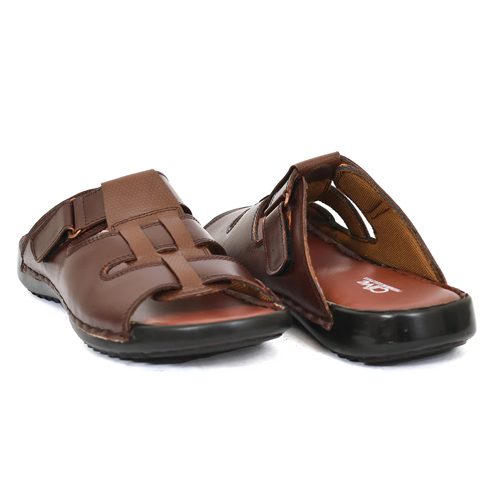 Casual Slipper - Image 4