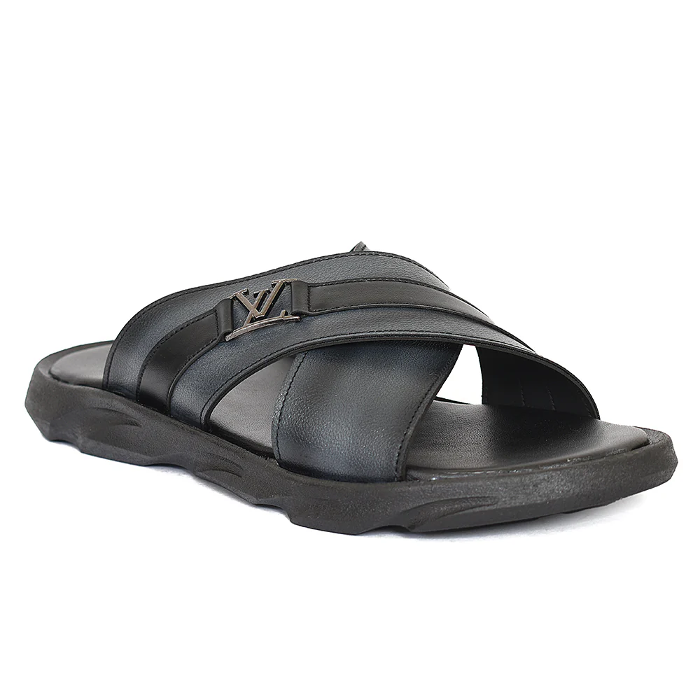 Casual Slipper