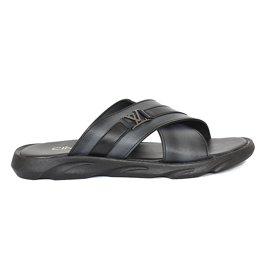 Casual Slipper - Image 2
