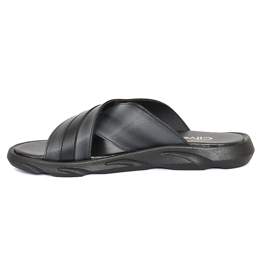 Casual Slipper - Image 3