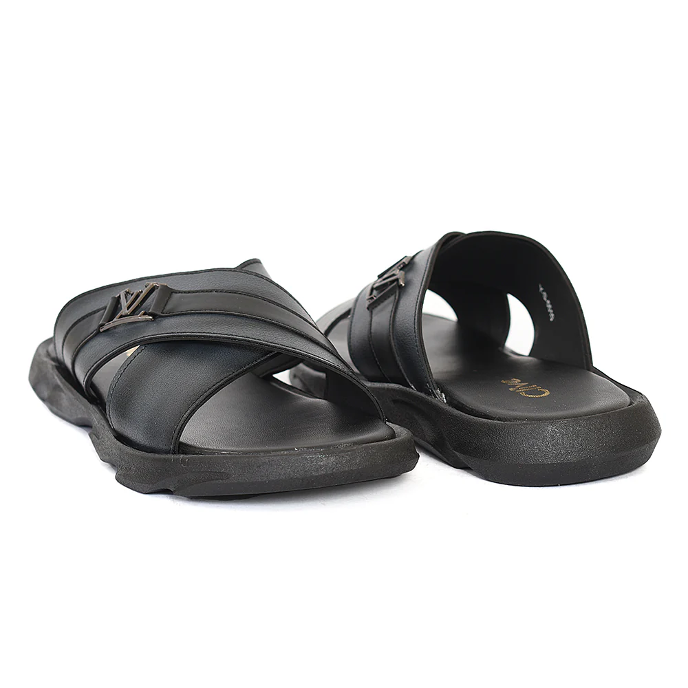 Casual Slipper - Image 4